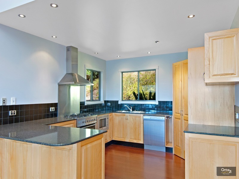 68 Mount Combe Road, Kulangoor QLD 4560