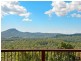 68 Mount Combe Road, Kulangoor QLD 4560