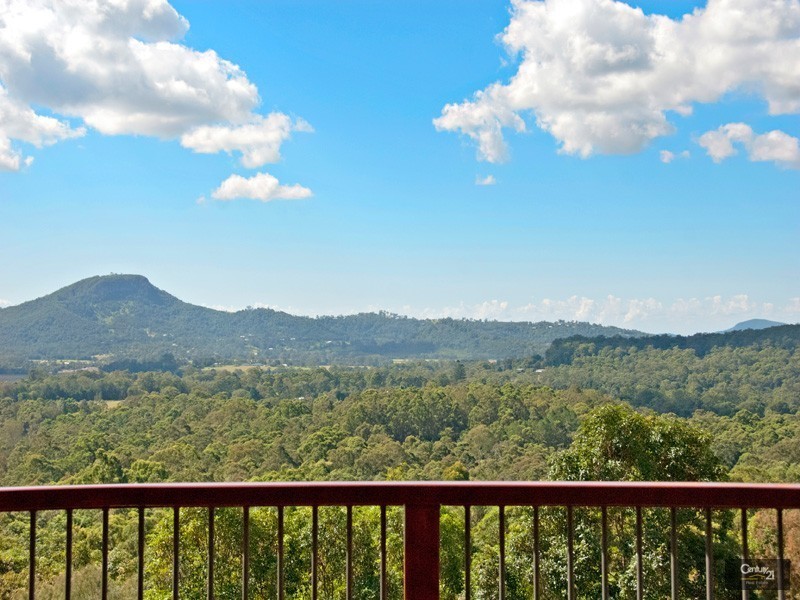 68 Mount Combe Road, Kulangoor QLD 4560