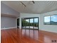 68 Mount Combe Road, Kulangoor QLD 4560
