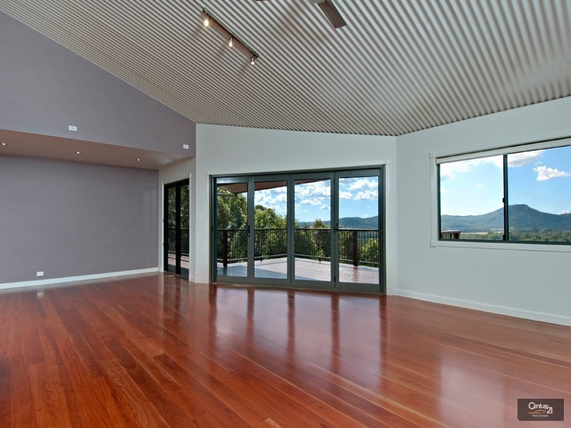 68 Mount Combe Road, Kulangoor QLD 4560