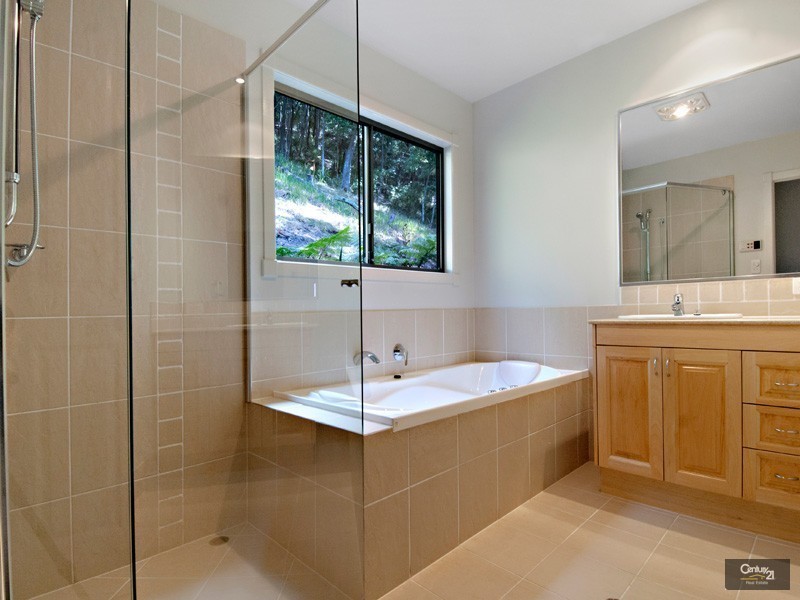 68 Mount Combe Road, Kulangoor QLD 4560