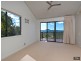 68 Mount Combe Road, Kulangoor QLD 4560