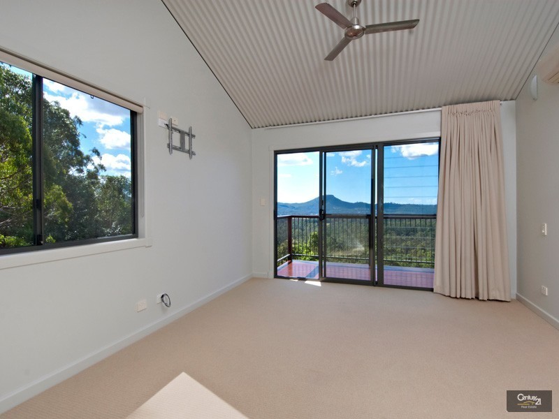 68 Mount Combe Road, Kulangoor QLD 4560