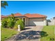 19 Crawford Street, Sippy Downs QLD 4556