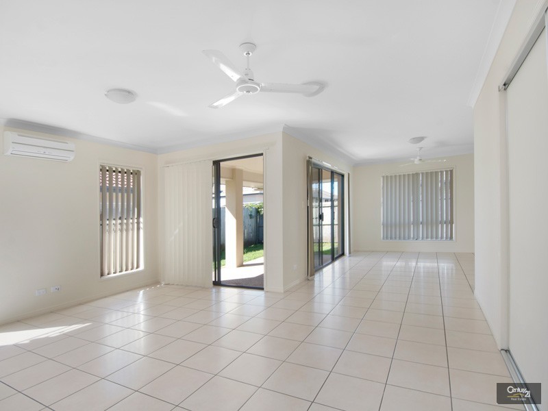 19 Crawford Street, Sippy Downs QLD 4556
