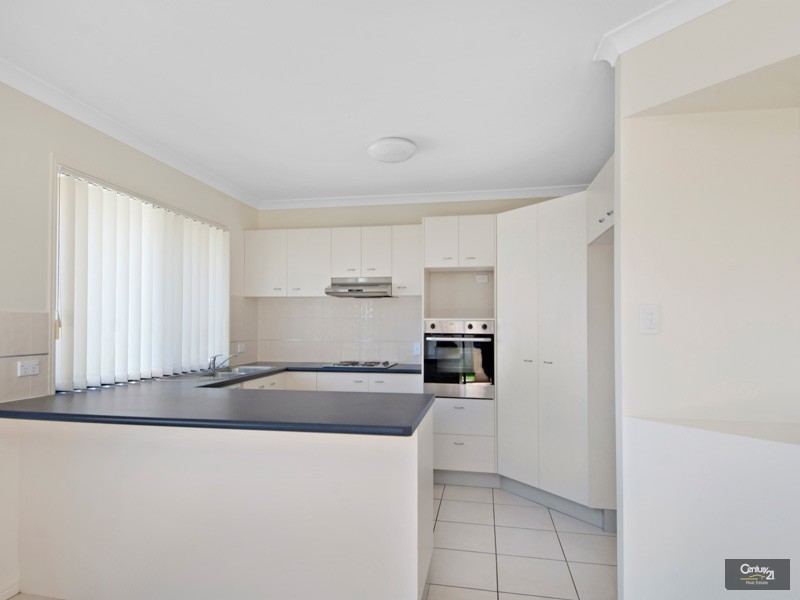 19 Crawford Street, Sippy Downs QLD 4556