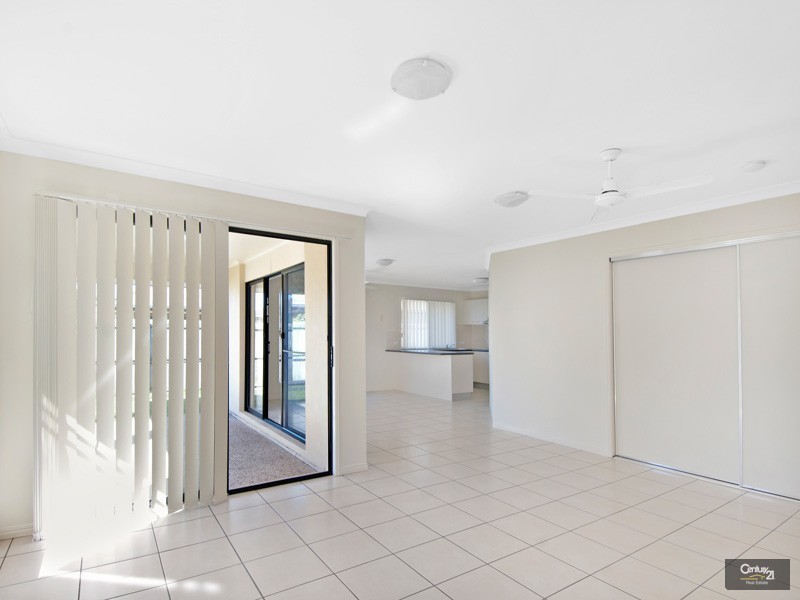 19 Crawford Street, Sippy Downs QLD 4556