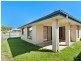 19 Crawford Street, Sippy Downs QLD 4556