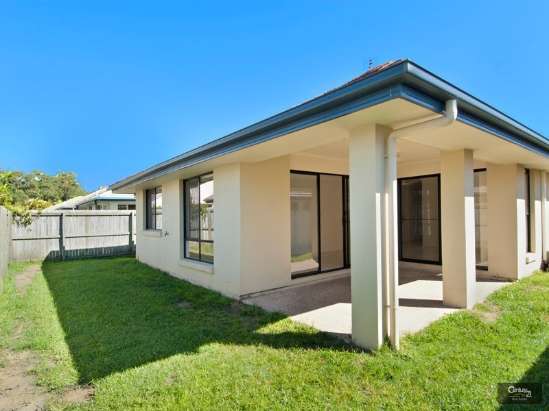 19 Crawford Street, Sippy Downs QLD 4556