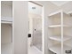 19 Crawford Street, Sippy Downs QLD 4556