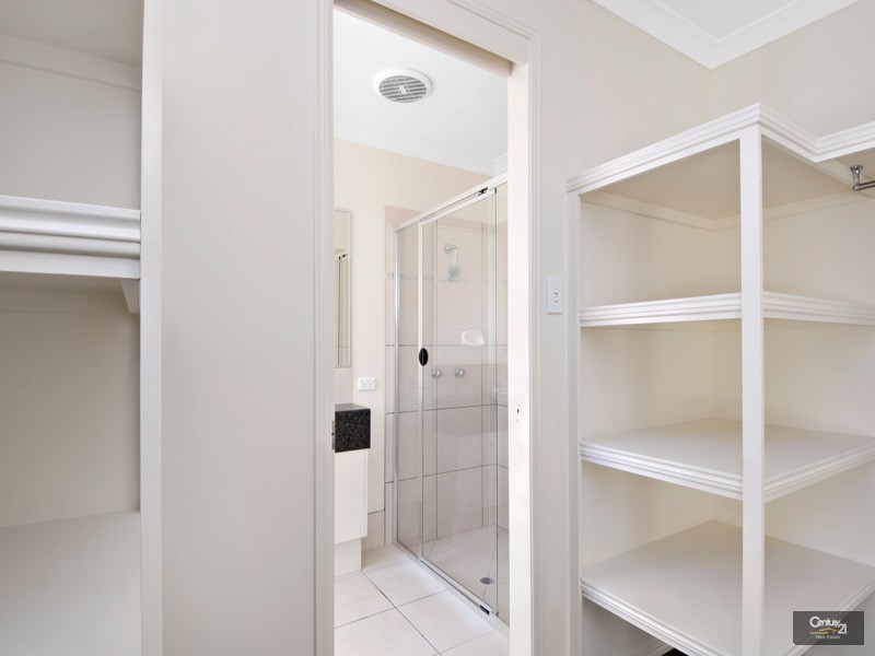 19 Crawford Street, Sippy Downs QLD 4556