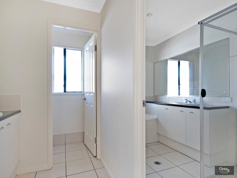 19 Crawford Street, Sippy Downs QLD 4556