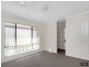 19 Crawford Street, Sippy Downs QLD 4556