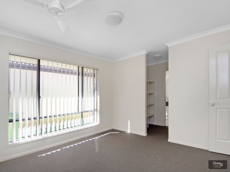 19 Crawford Street, Sippy Downs QLD 4556