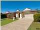 15 Linacre Street, Sippy Downs QLD 4556