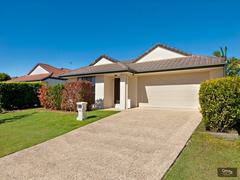 15 Linacre Street, Sippy Downs QLD 4556