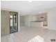15 Linacre Street, Sippy Downs QLD 4556