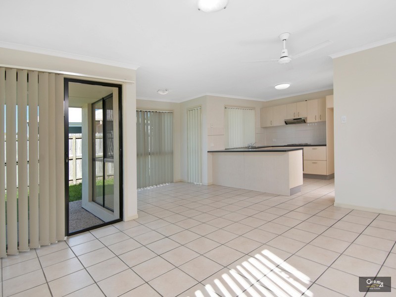 15 Linacre Street, Sippy Downs QLD 4556