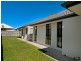15 Linacre Street, Sippy Downs QLD 4556
