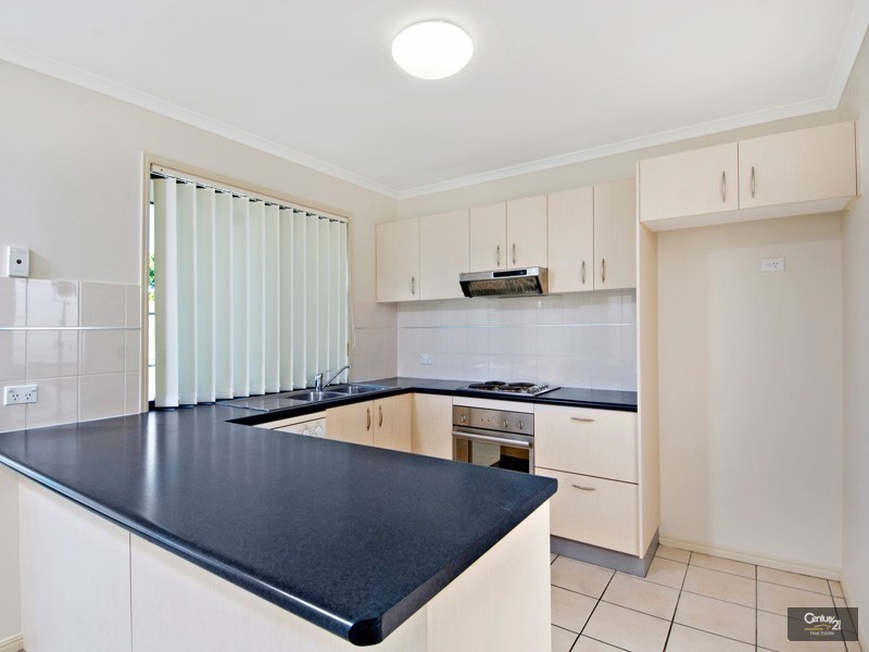 15 Linacre Street, Sippy Downs QLD 4556