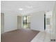 15 Linacre Street, Sippy Downs QLD 4556