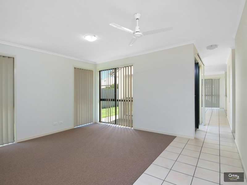 15 Linacre Street, Sippy Downs QLD 4556