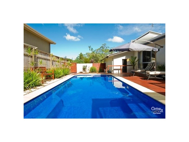 29 Atherton Close, Buderim QLD 4556