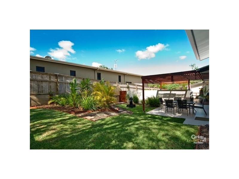 29 Atherton Close, Buderim QLD 4556