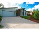 29 Atherton Close, Buderim QLD 4556