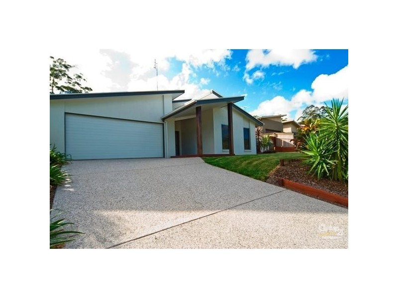 29 Atherton Close, Buderim QLD 4556