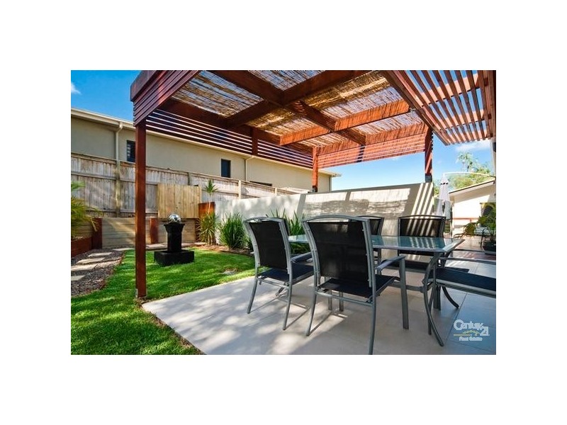 29 Atherton Close, Buderim QLD 4556