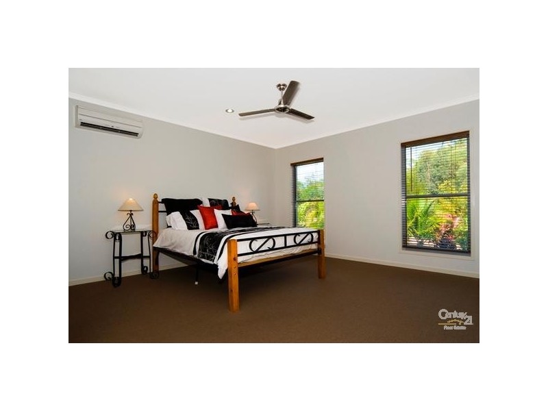 29 Atherton Close, Buderim QLD 4556