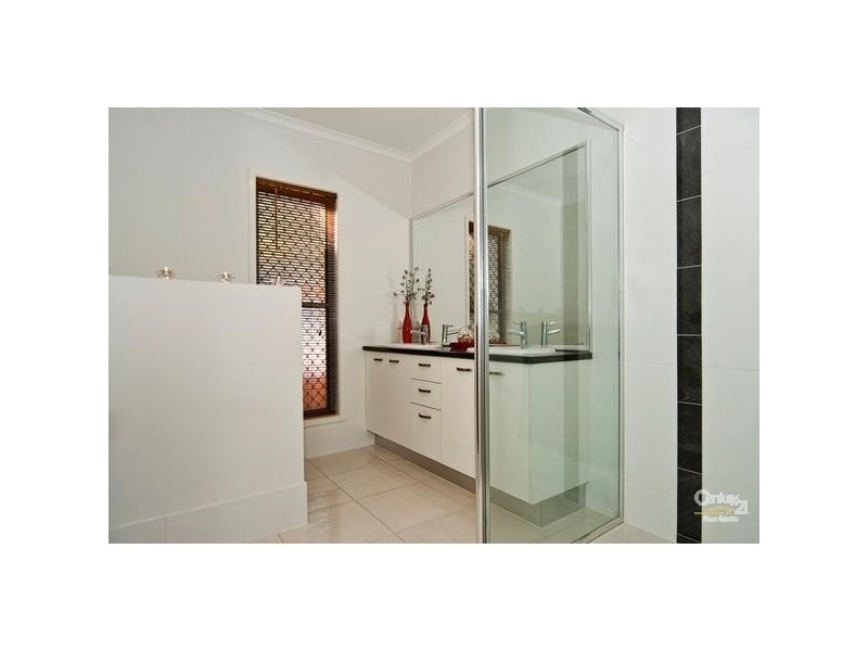 29 Atherton Close, Buderim QLD 4556