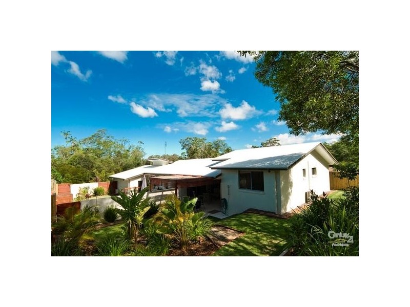 29 Atherton Close, Buderim QLD 4556
