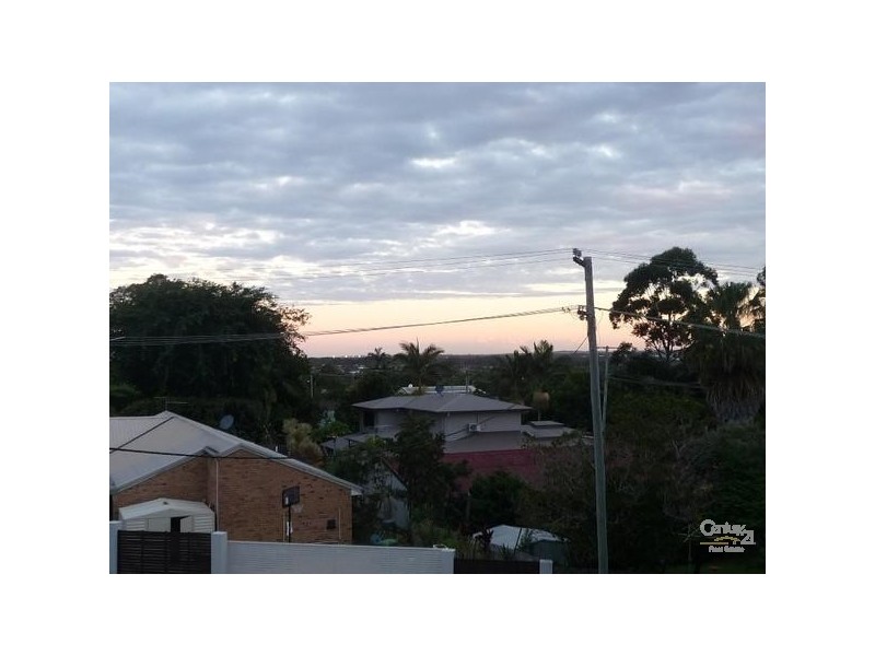 4/30 Kalinda Avenue, Mooloolaba QLD 4557