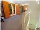 8 Coho Court, Mountain Creek QLD 4557