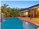 8 Coho Court, Mountain Creek QLD 4557