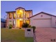 8 Coho Court, Mountain Creek QLD 4557
