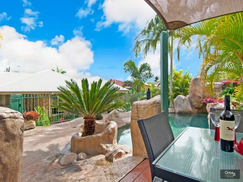 52 Cranfield Drive, Buderim QLD 4556