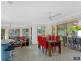 52 Cranfield Drive, Buderim QLD 4556