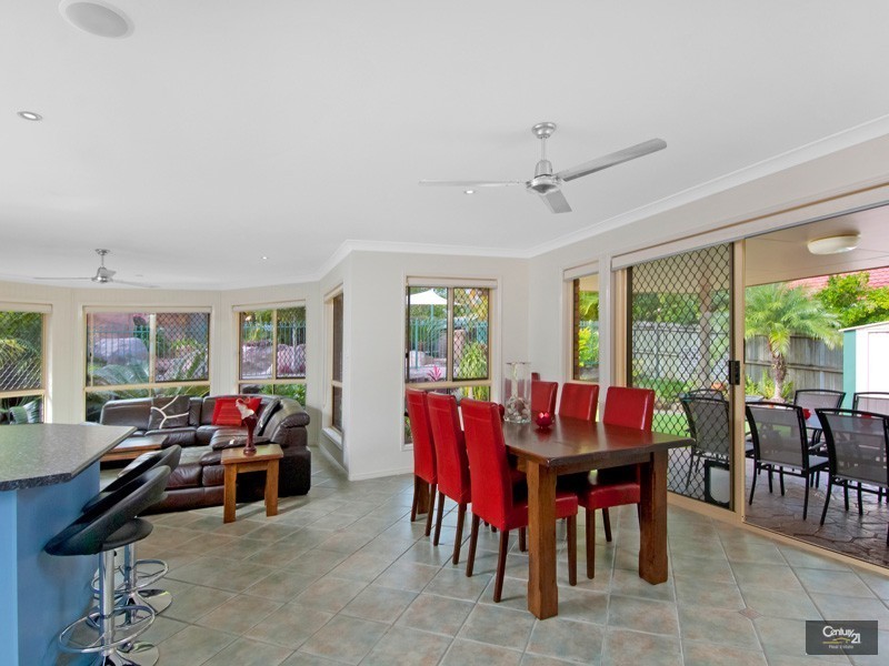52 Cranfield Drive, Buderim QLD 4556