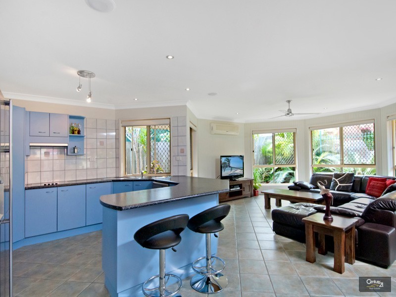 52 Cranfield Drive, Buderim QLD 4556