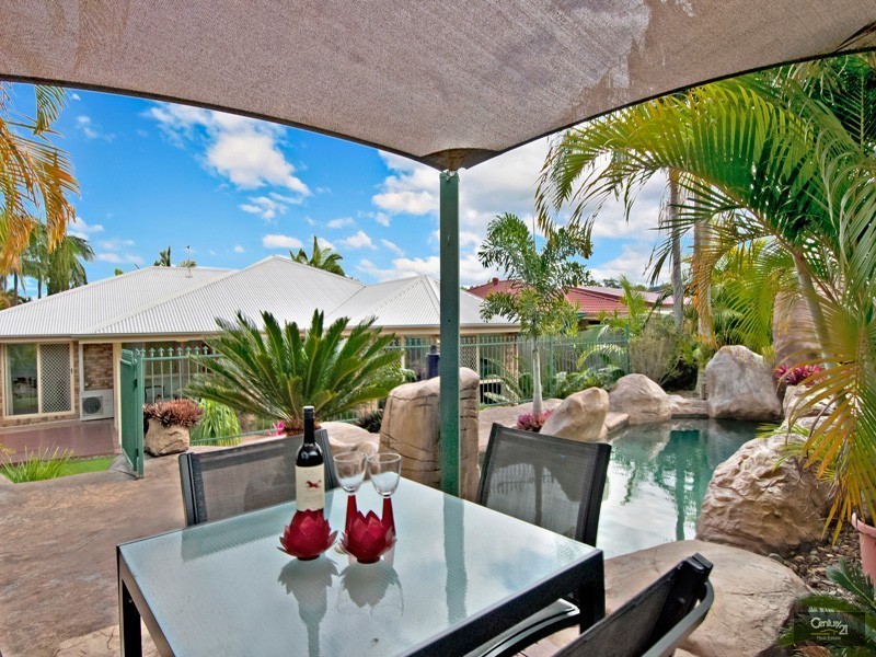 52 Cranfield Drive, Buderim QLD 4556