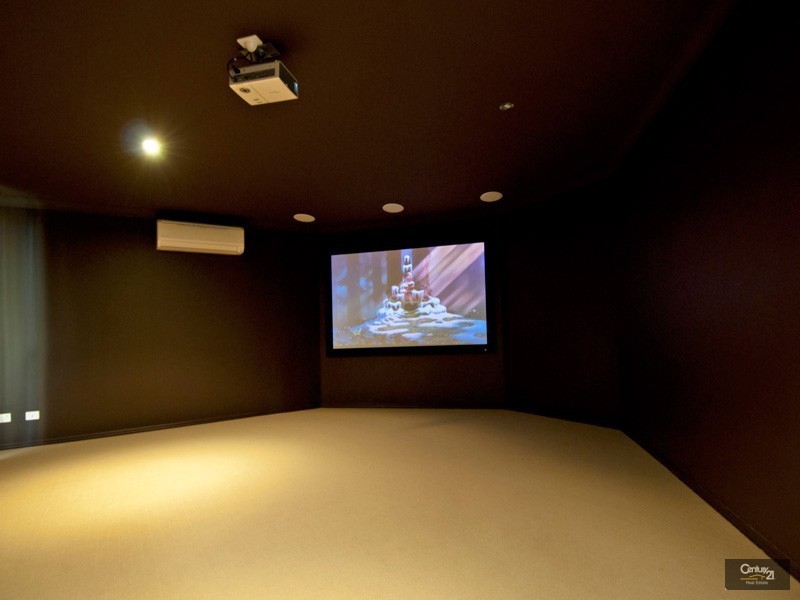 52 Cranfield Drive, Buderim QLD 4556