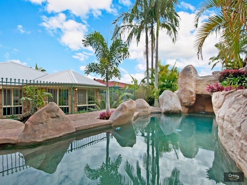 52 Cranfield Drive, Buderim QLD 4556