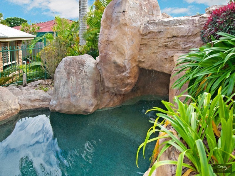 52 Cranfield Drive, Buderim QLD 4556