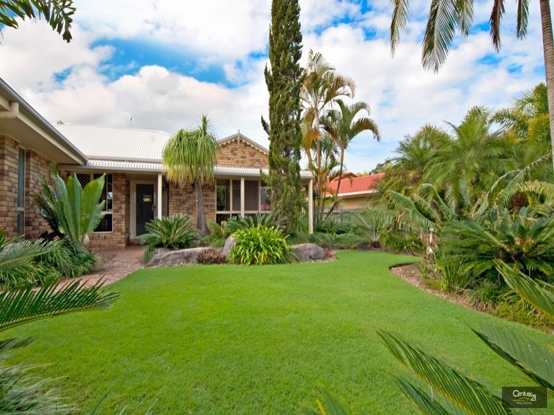 52 Cranfield Drive, Buderim QLD 4556