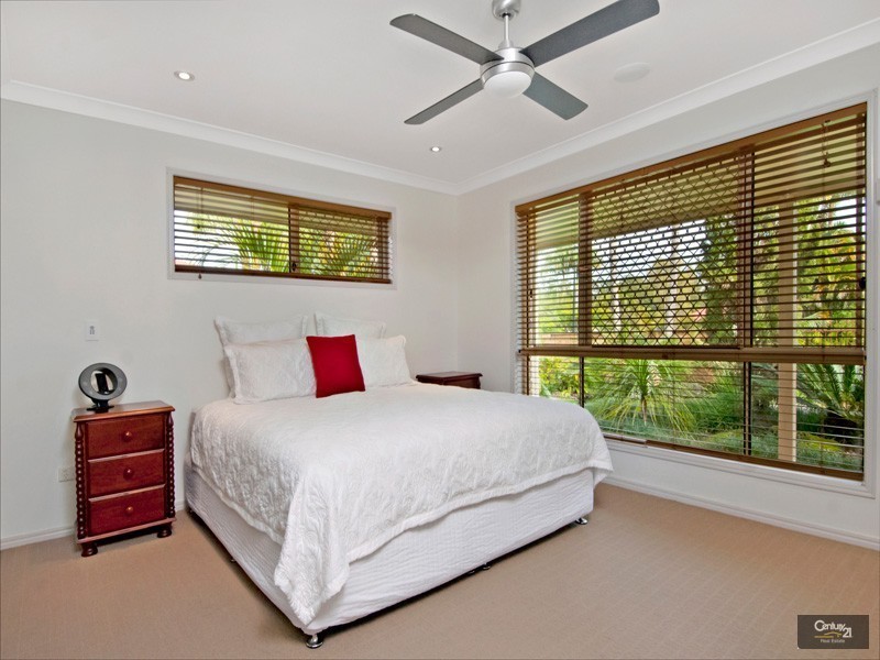52 Cranfield Drive, Buderim QLD 4556