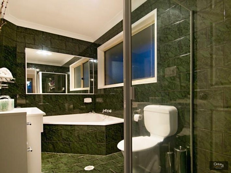 52 Cranfield Drive, Buderim QLD 4556